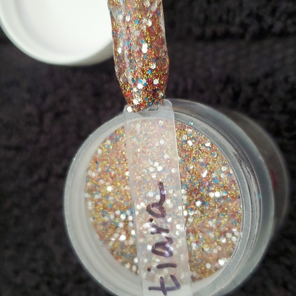 Revel Dip Powder Set of Four - Picture 5 of 6